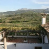 Отель Casa Rural Montecillo Bajo, фото 5