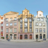 Отель Old Town Premium by Elite Apartments, фото 10