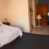 Отель Dorrigo Railway Inn Motel, фото 3