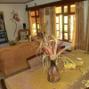 Отель Orchid Sunset Guest House, фото 5