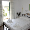 Отель Loutrouvia Hotel, фото 3