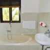 Отель Kamala Villa Ubud, фото 5