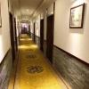 Отель Minyuan Jingpin Hotel, фото 10