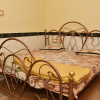 Отель Kuku Guest House, фото 2