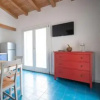 Отель Immobiliare JVL - Villaggio dei Gabbiani, фото 10
