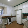 Отель GoHouse - Freitas 201, фото 9