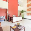 Отель Pueblito 1303 2 Bedrooms Penthouse by RedAwning, фото 6