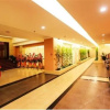 Отель Vienna Hotel Yangshuo Impression Branch, фото 10