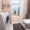 Отель Eden Apartment Krucza, фото 6