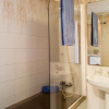 Отель Benal Beach 01 - One Bedroom, фото 5