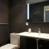 Отель Apartaments Olivier Barcelona, фото 5
