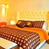 Отель Unlimited Luxury Villas at Flamingos Area, фото 5