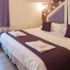Отель Orchid Suite, фото 1