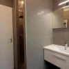 Отель Appartement Le 1532, фото 9