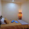 Отель Ithaki Phinikoudes Apartment No. 102, фото 5