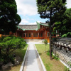 Отель Kundaemunjip Hanok Guesthouse, фото 6