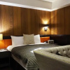Отель Le Charm Suite, фото 4