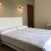 Отель Hostal Tbaida, фото 4