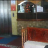 Отель Acuarius Hotel, фото 1