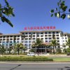 Отель Huangma Holiday Hotel, фото 4
