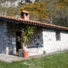 Отель Casas Rurales El Corberu, фото 4