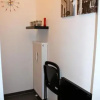 Отель Apartment Fairview, фото 10