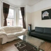 Отель Chorlton Townhouse, фото 1