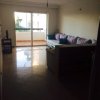 Отель Asilah Marina Golf A3, фото 3