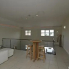 Отель Five Stars Luxury Villas Boubou, фото 7