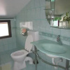 Отель Roxy Apartments Poiana Brasov, фото 6