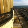 Отель Brunswick Family Sea View Apartment, фото 13
