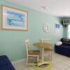 Отель Seabreeze Cottage by RedAwning, фото 1
