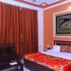 Отель RK Homestay Agra, фото 6