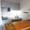 Отель Appartment Marrec, фото 10