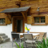 Отель Chalet Les Rindes, фото 5