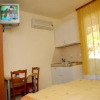 Отель Apartments Martina, фото 3
