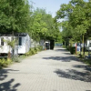 Отель AdriaCamp Mobile Homes Cavallino, фото 5