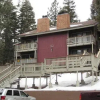 Отель Hidden Valley 122, фото 10