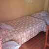 Отель Hostal Rivero, фото 6