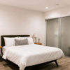Отель Amazing Spacious 2-Bd / 2-Bath Apartment In Dtla, фото 7