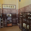 Отель kunhao International Hotel (Quanzhou Jinjiang International Airport Branch), фото 12