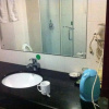Отель Yinhai Lijing Hotel, фото 4