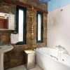 Отель Villa Kore Elafonissi, фото 5