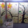 Отель Quuko Hostel, фото 7