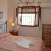 Отель Villa Violeta Frigiliana - Nerja, фото 4