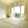 Отель Wenyasyuan Art Gallery B & B, фото 13