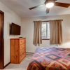 Отель 1001 Grandview C14 Condo, фото 5
