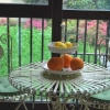 Отель Porta Romana Garden Suite, фото 9