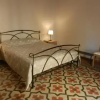 Отель B&B A Casa Di GioSi, фото 6