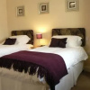 Отель Ashberry Guest House, фото 6